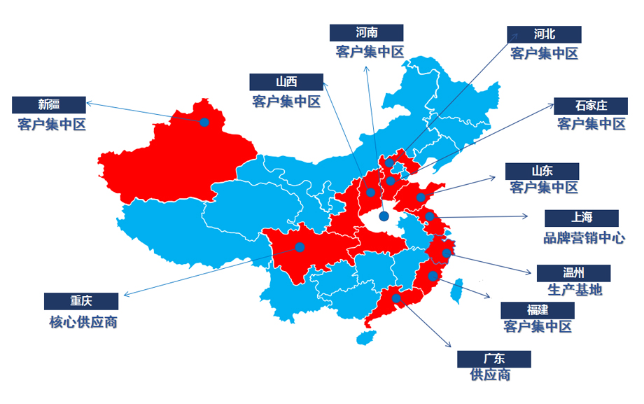 map.jpg