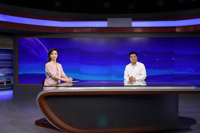 浙江意法电器卫民：热能芯片的新时代